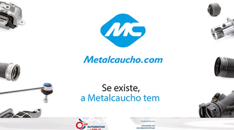 10 - leirilis-incorpora