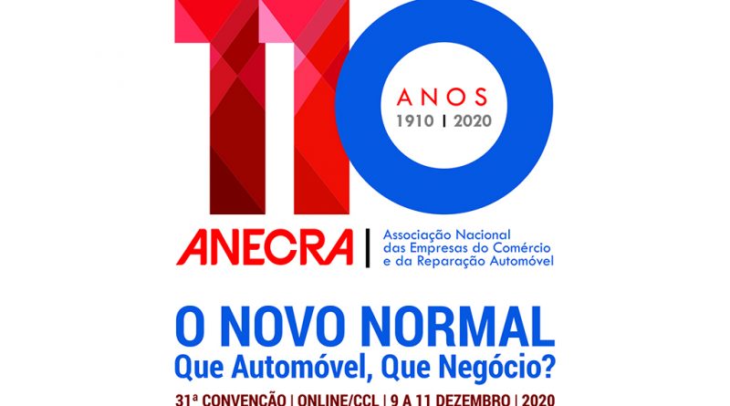 11 - 31ª-Convenção-ANECRA