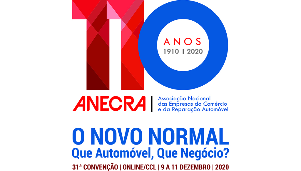 11 - 31ª-Convenção-ANECRA