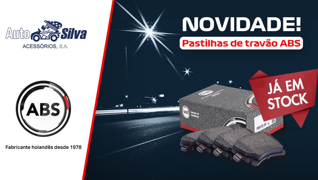 11 - A-Auto-Silva-Acessórios