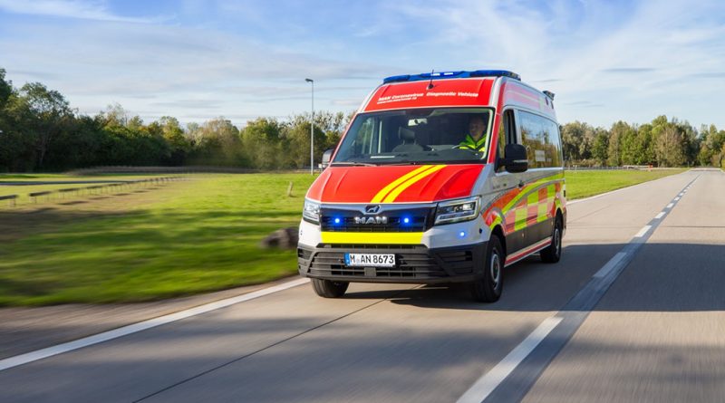 11 - A-MAN-apresenta