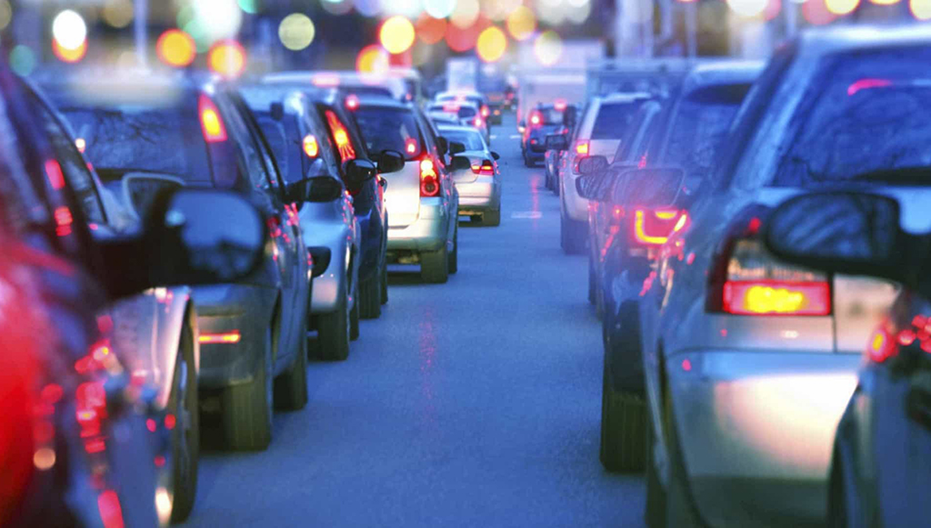 11 - ACAP-contesta-falta