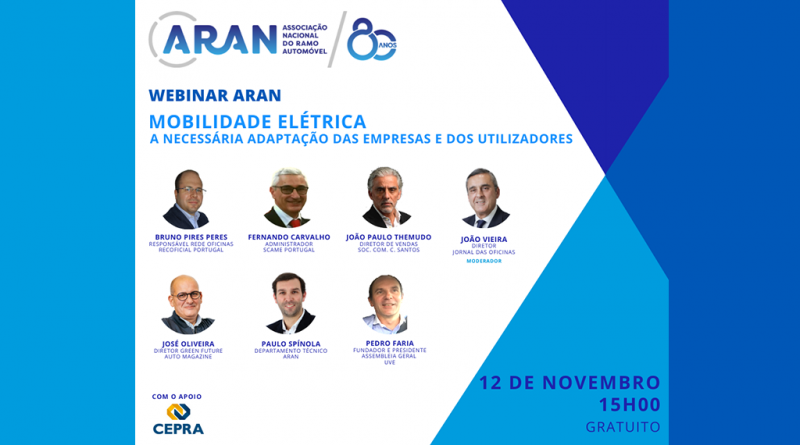 11 - ARAN-realiza-Webinar1