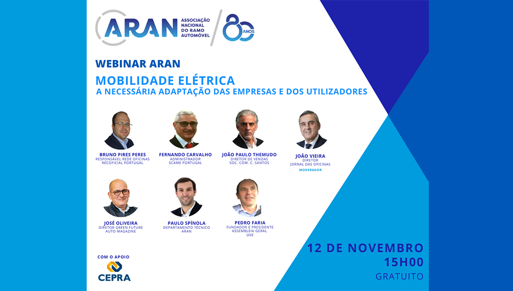 11 - ARAN-realiza-Webinar1