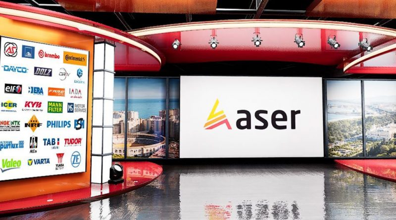 11 - ASER-pretende-crescer