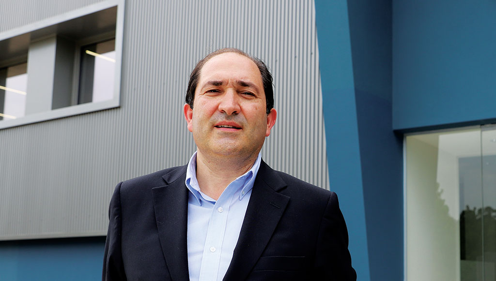 11 - Abílio-Cardoso-CEO-da-Veneporte