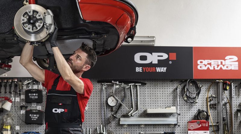 11 - Alecarpeças-aposta-