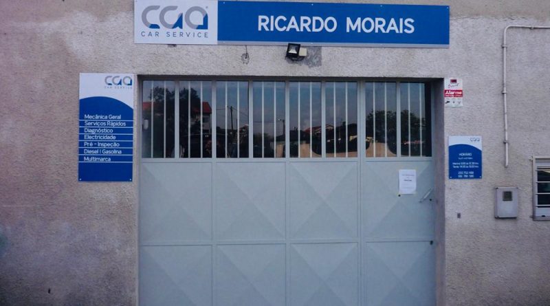 11 - Auto-Delta-expande-rede