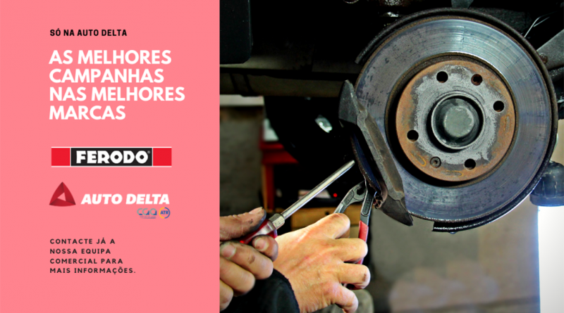 11 - Auto-Delta-promove-1