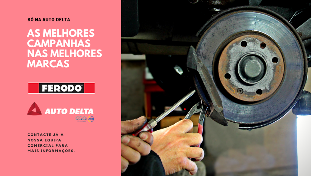 11 - Auto-Delta-promove-1