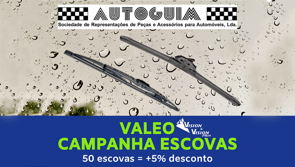 11 - Autoguim-lança