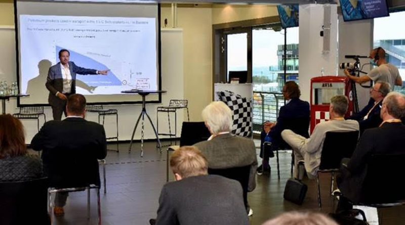 11 - Automechanika-promove-1