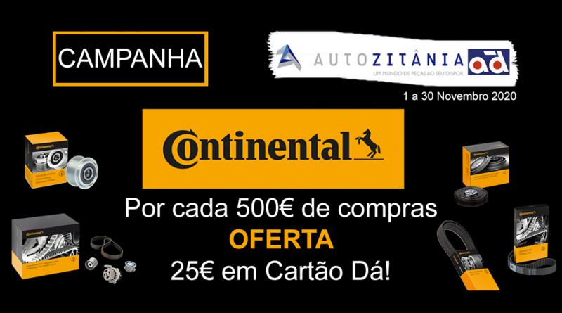 11 - Autozitânia-e-Continental-juntas-para-brindar-clientes