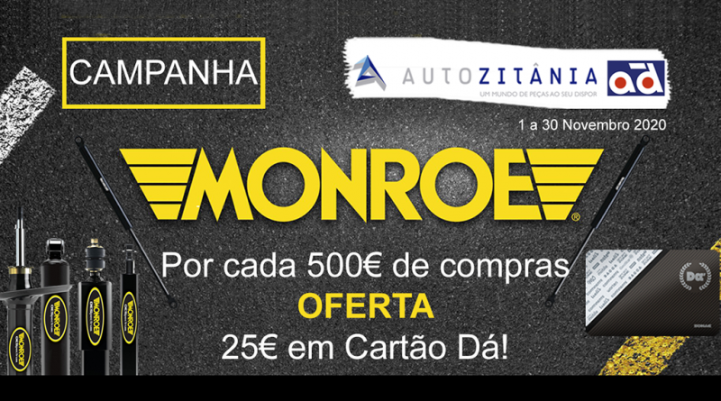 11 - Autozitânia-e-MONROE-promovem-campanha