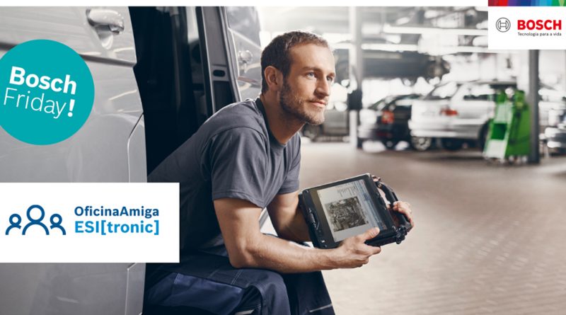 11 - Black-Friday-é-na-Bosch