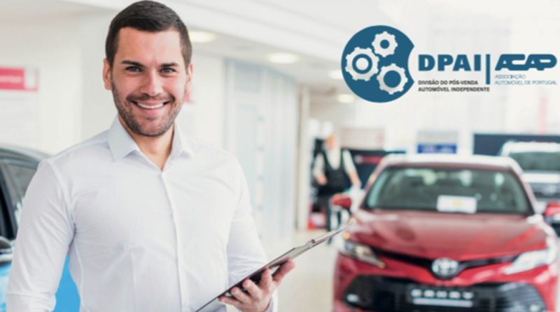 11 - DPAI-ACAP-apresenta