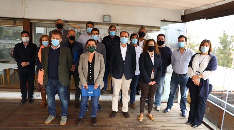 11 - DPAI-ACAP-entrega