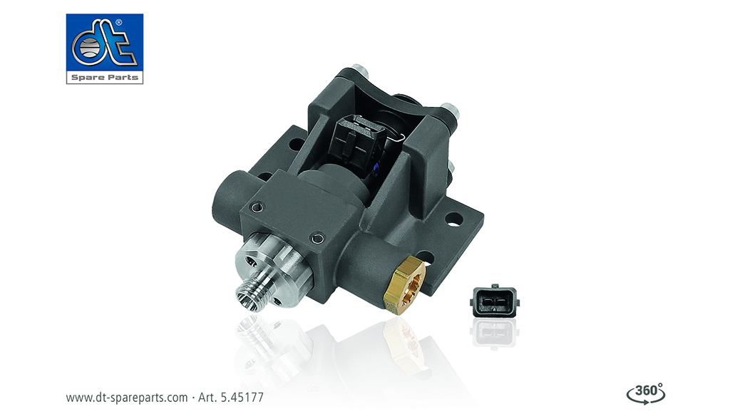11 - DT-Spare-Parts