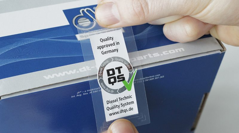 11 - Diesel-Technic-Quality
