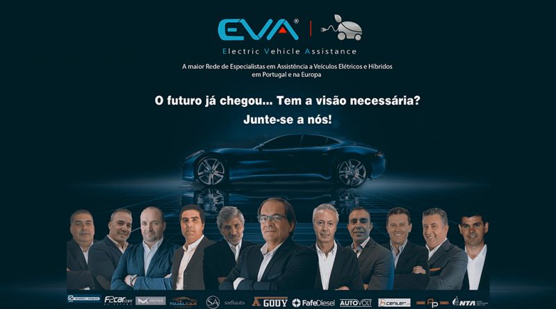 11 - EVA-Network-está-ON1