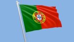 11 - Economia-portuguesa
