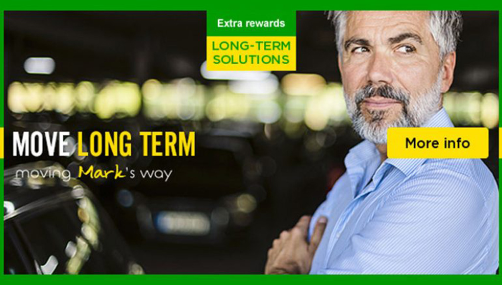 11 - Europcar-Long-Term-Solutions