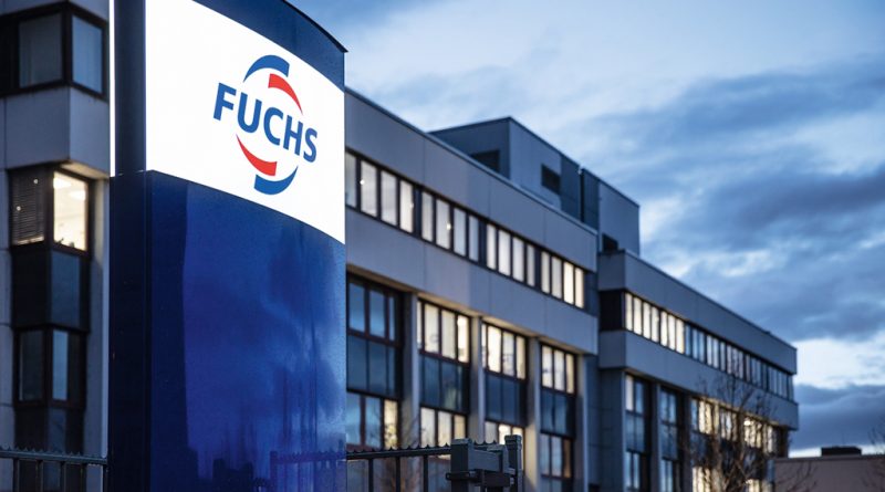 11 - FUCHS-adquire-