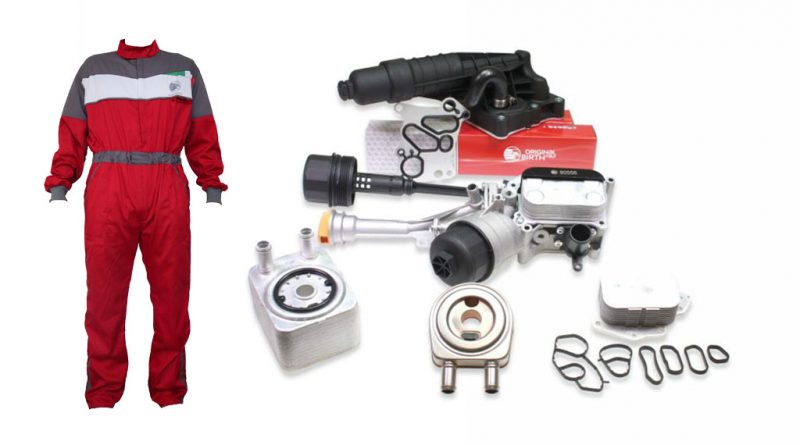 11 - Filourém-lança1