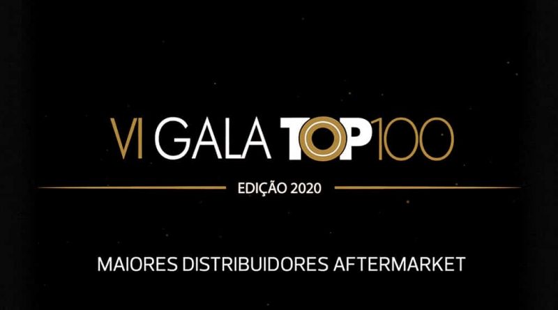 11 - GalaTOP100_foto