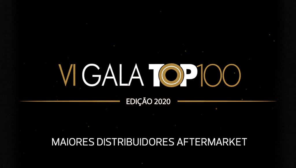 11 - GalaTOP100_foto