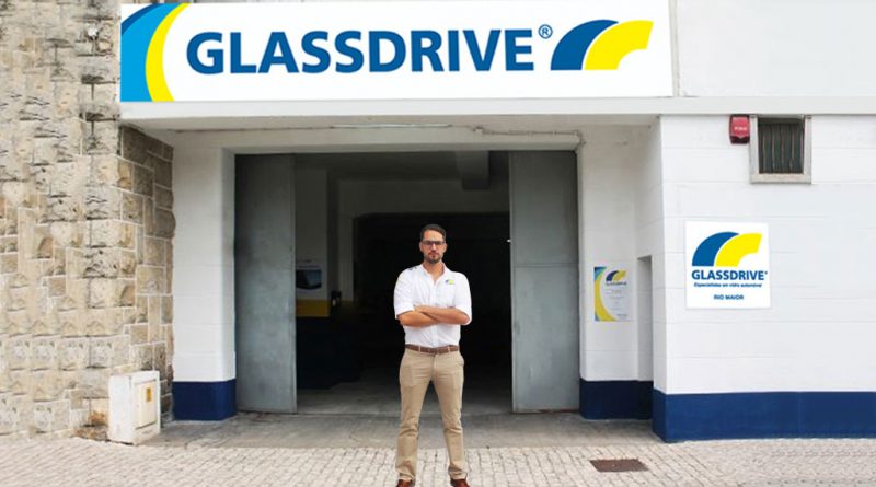 11 - Glassdrive-abriu_02