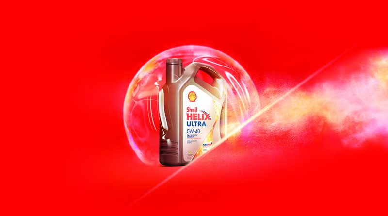 11 - Glassdrive-começa-a-comercializar-Lubrificantes-Shell