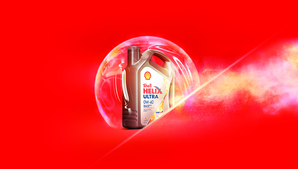 11 - Glassdrive-começa-a-comercializar-Lubrificantes-Shell