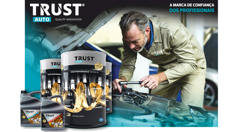 11 - Grupo-TRUSAUTO-aumenta