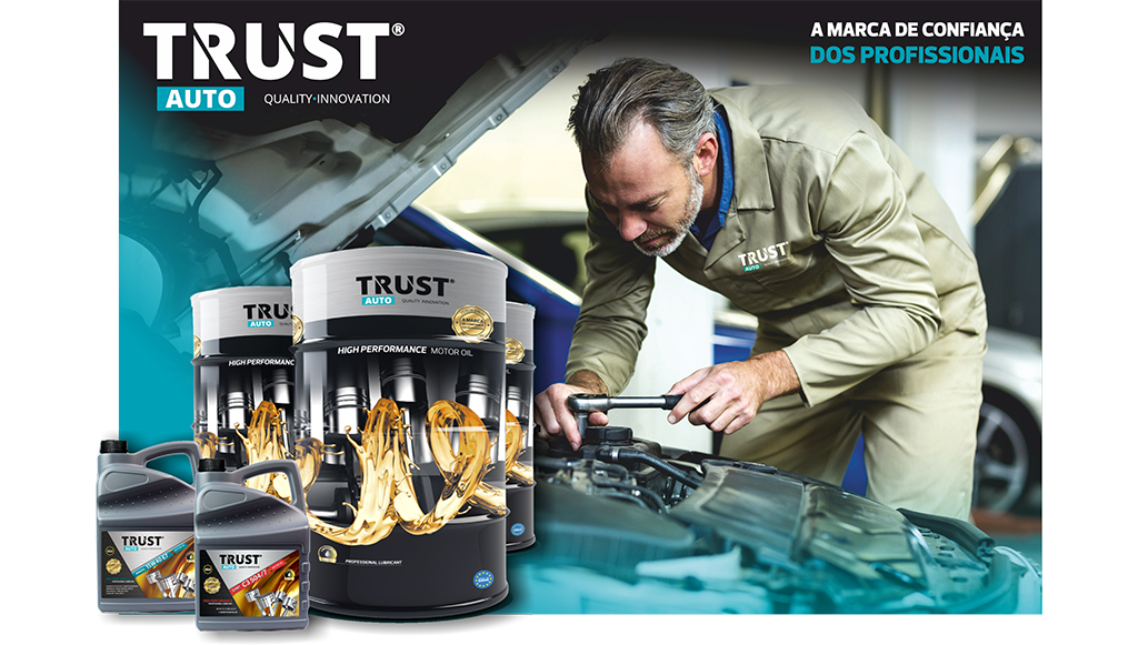 11 - Grupo-TRUSAUTO-aumenta