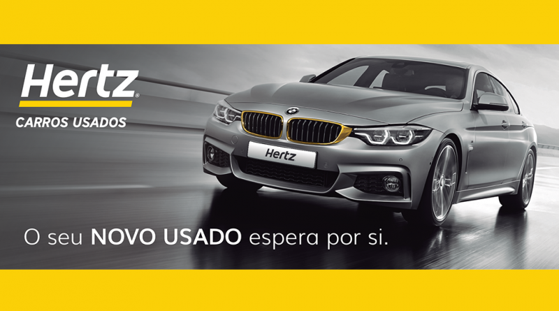 11 - Hertz-lança-campanha-especial-BMW