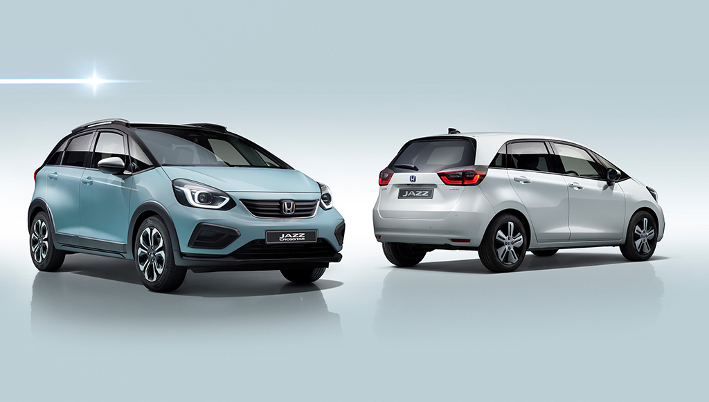 11 - Honda-vai-subir-os-preços