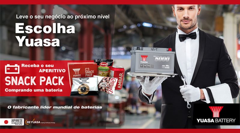 11 - Krautli-lança-campanha