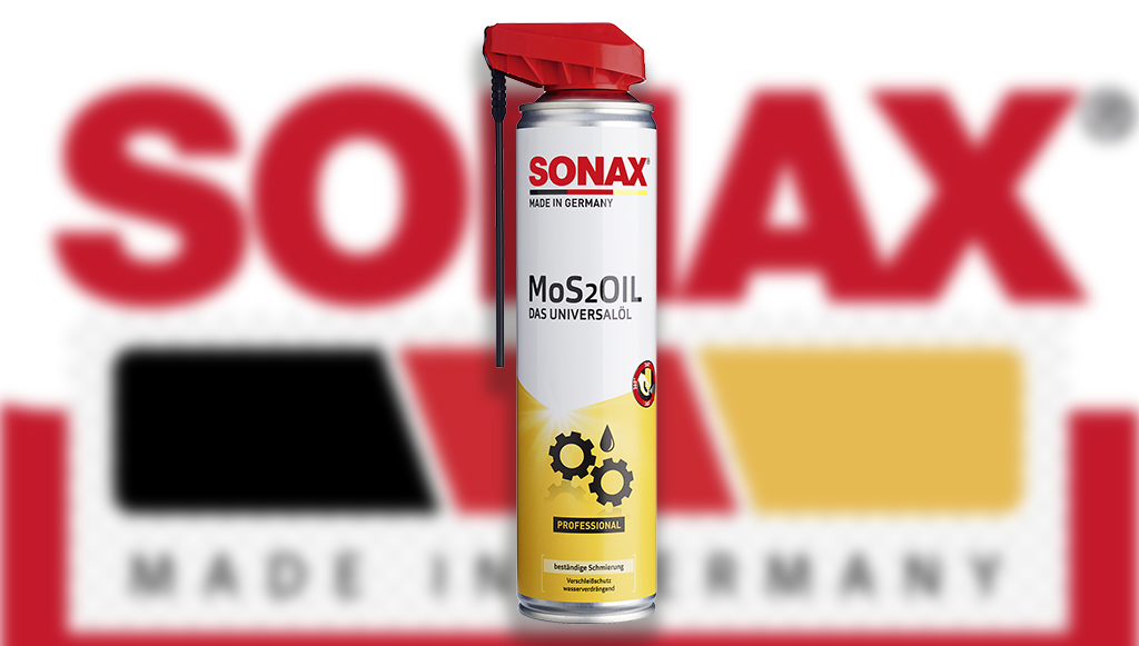 11 - Krautli-lança-campanha