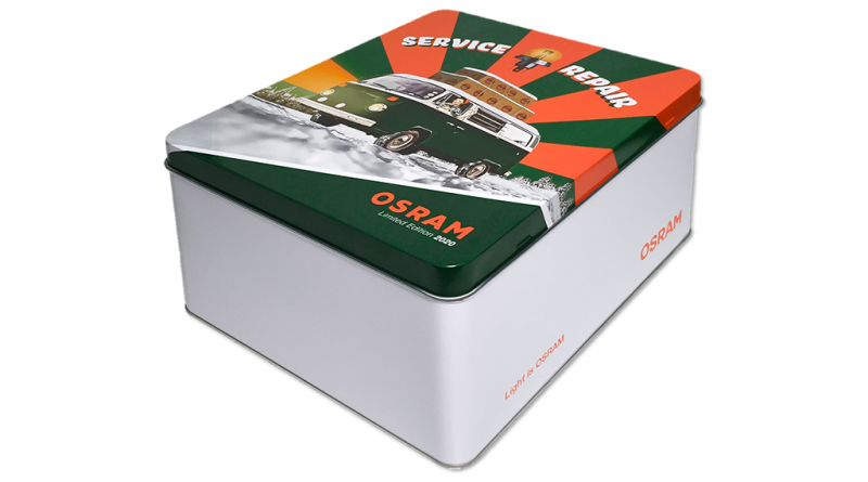 11 - Krautli-promove