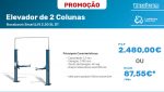 11 - Lusilectra-tem-campanha
