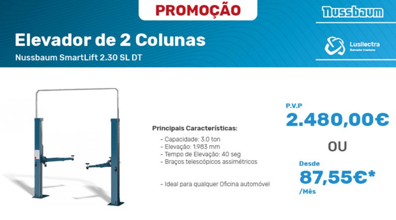 11 - Lusilectra-tem-campanha