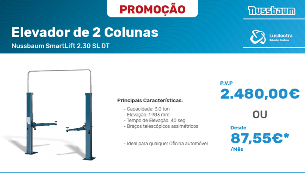 11 - Lusilectra-tem-campanha