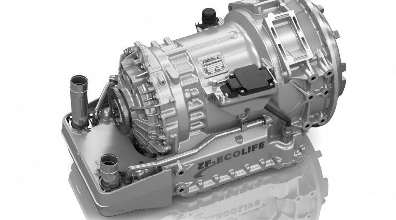 11 - MAN-lança-novas-caixas