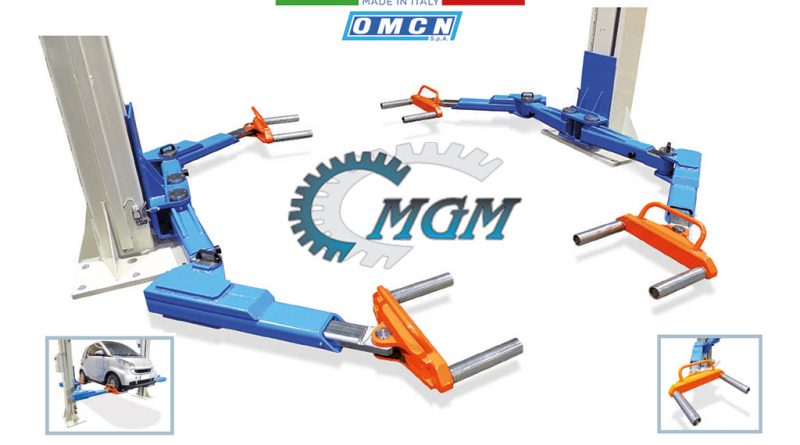 11 - MGM-comercializa