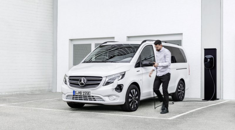 11 - Mercedes-Benz-inicia-estratégia-de-veículos1