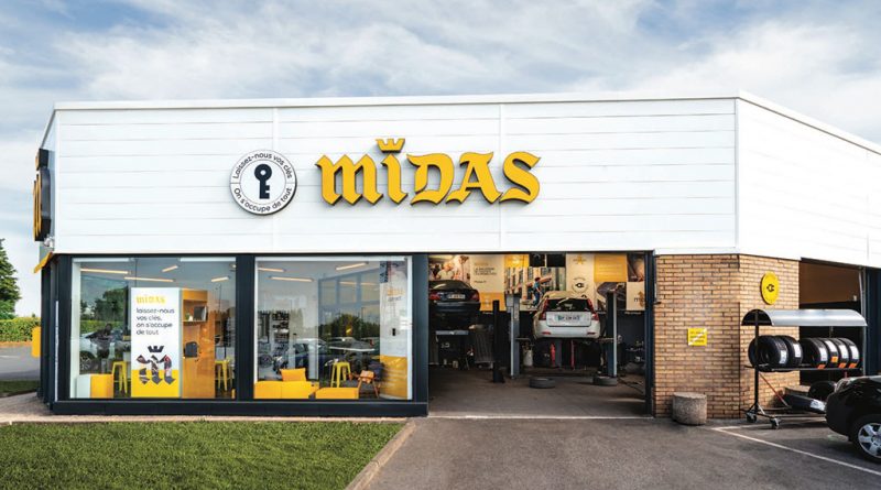 11 - Midas-elege-Salvador-Caetano