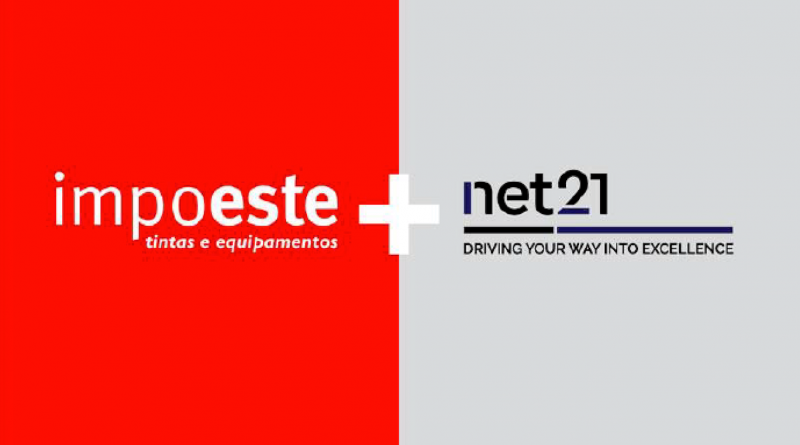 11 - Net21-e-Impoeste