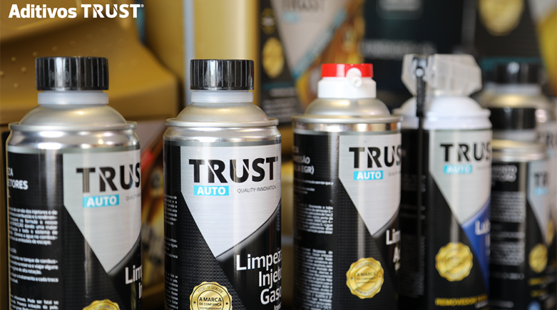 11 - Nova-linha-de-aditivos-TRUST