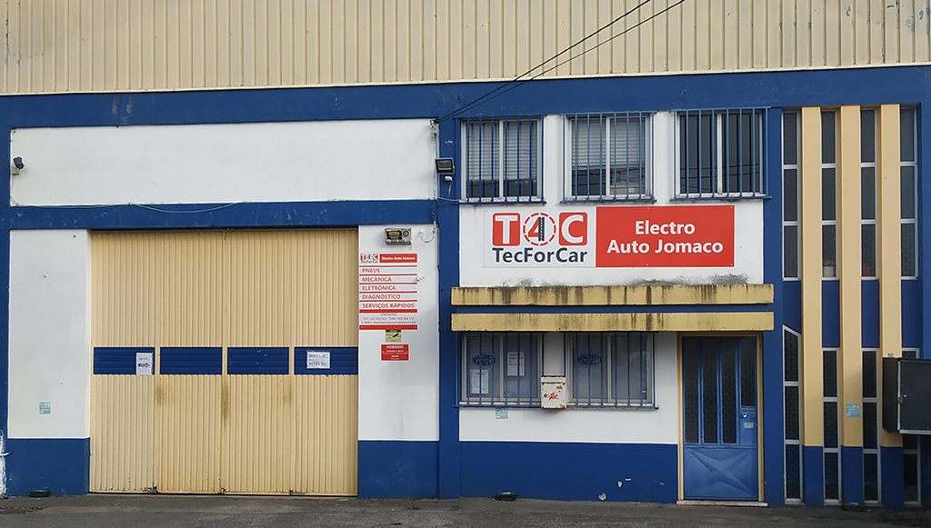 11 - Novo-aderente-para-a-rede-Tec4Car